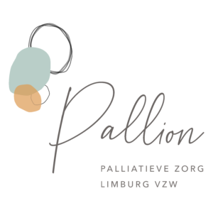 Pallion in samenwerking met aanhuisverpleging