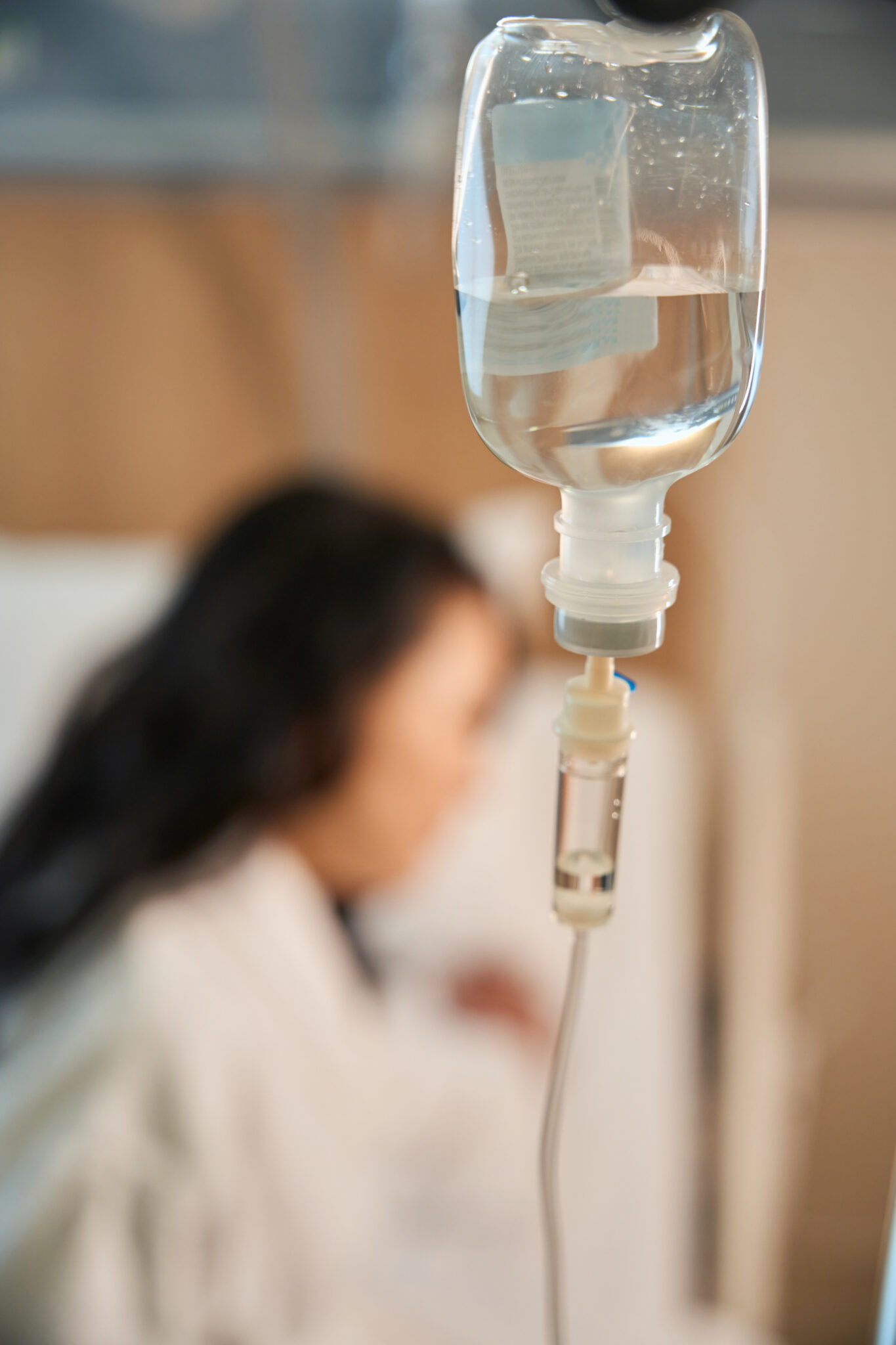 Palliatieve zorg sint-truiden - tienen